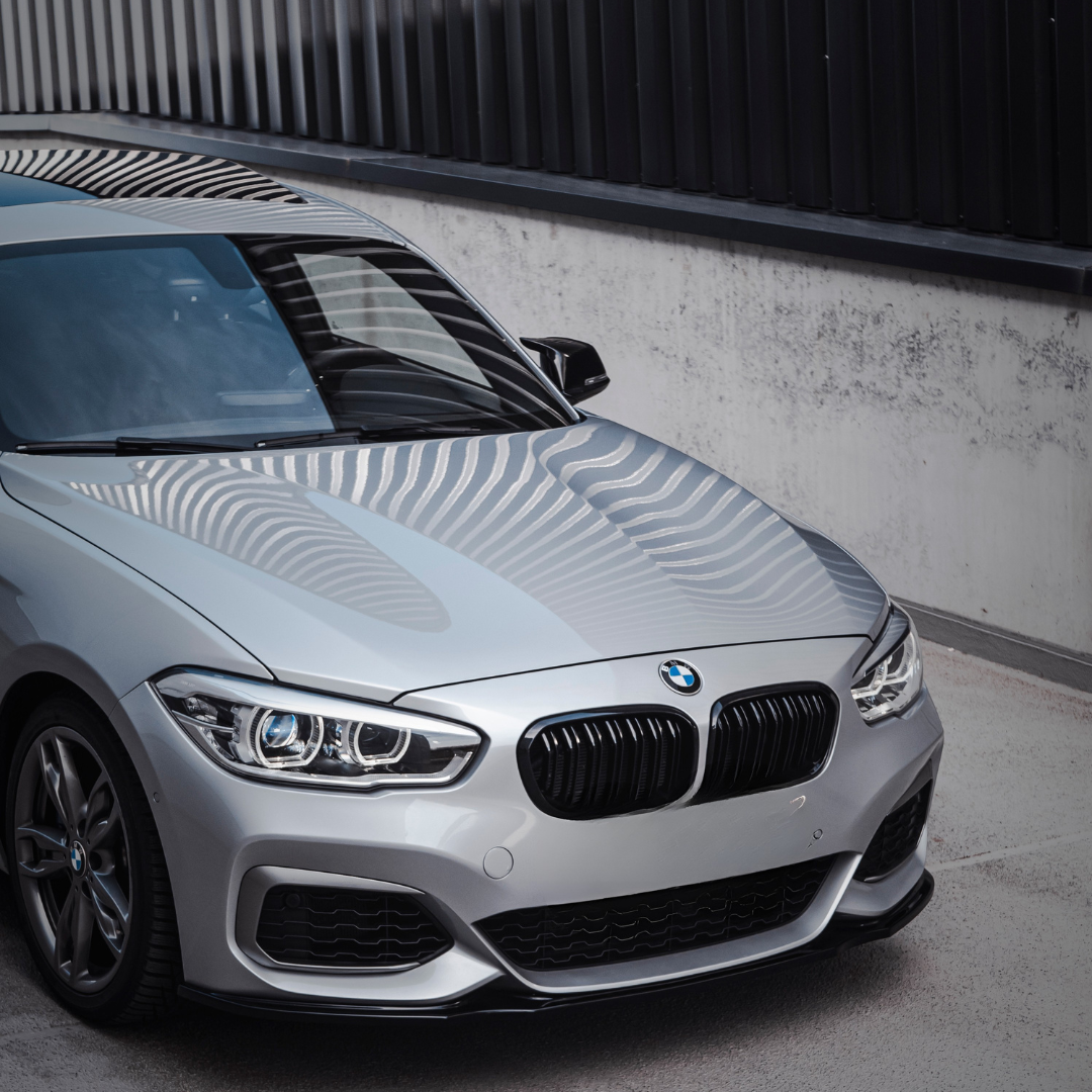 Luxury Car Rental Services in India Luxury Car Rental Services in India