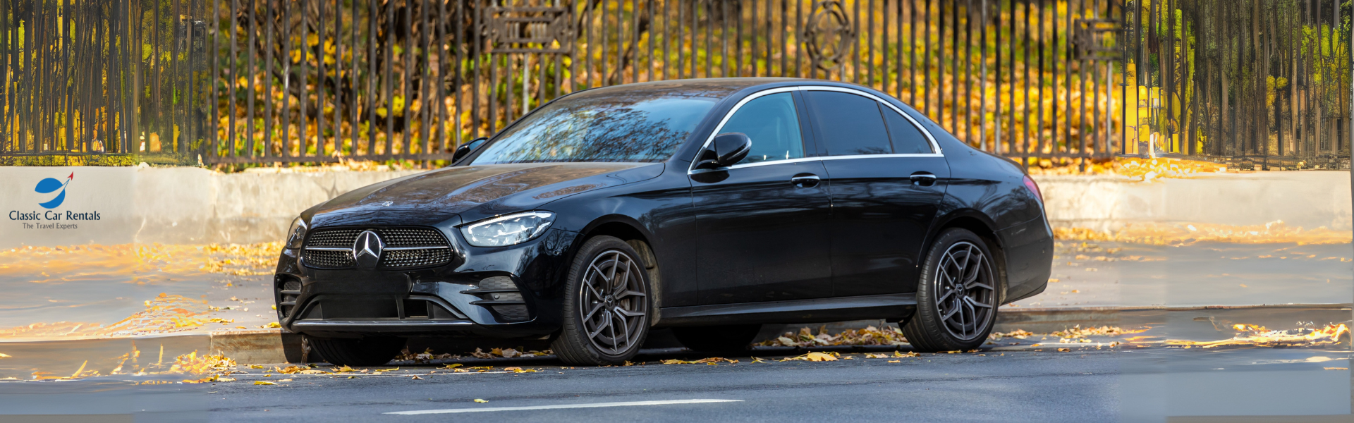 Luxury Car Rental Services in India Luxury Car Rental Services in India