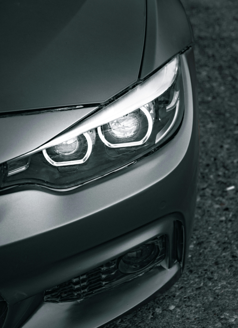 Luxury Car Rental Services in India Luxury Car Rental Services in India