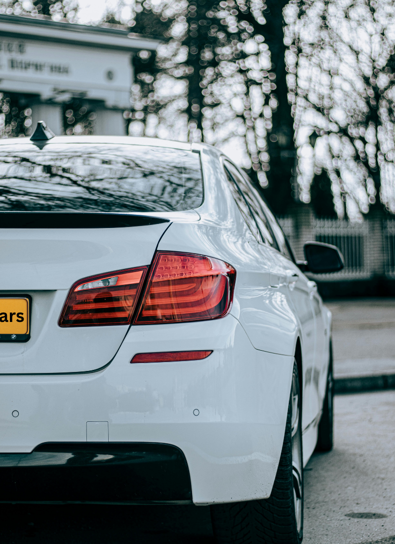 Luxury Car Rental Services in India Luxury Car Rental Services in India